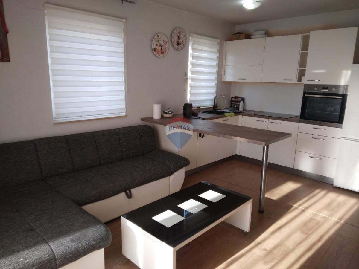 Appartamento In vendita - Primorsko-goranska Viškovo - foto 1/14