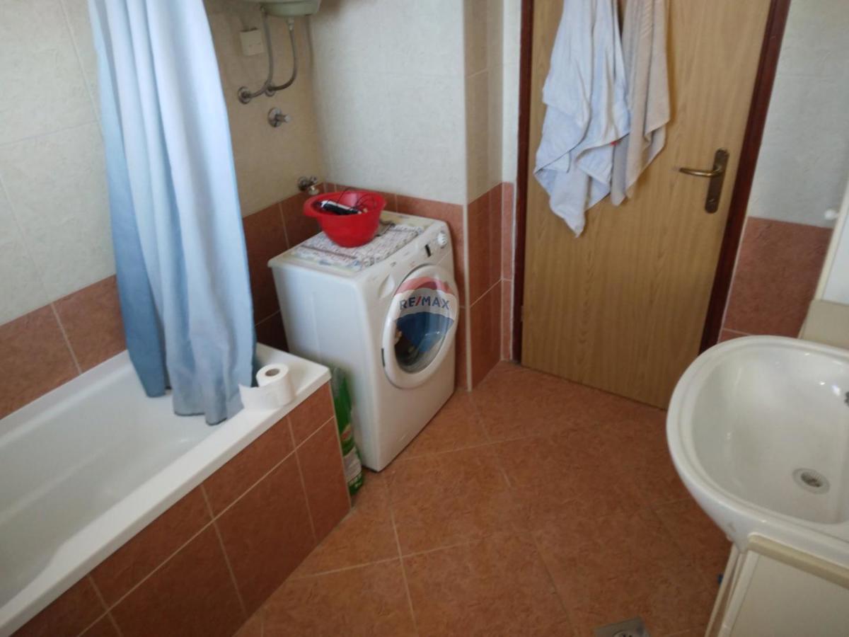 Appartamento In vendita - PRIMORSKO-GORANSKA VIŠKOVO