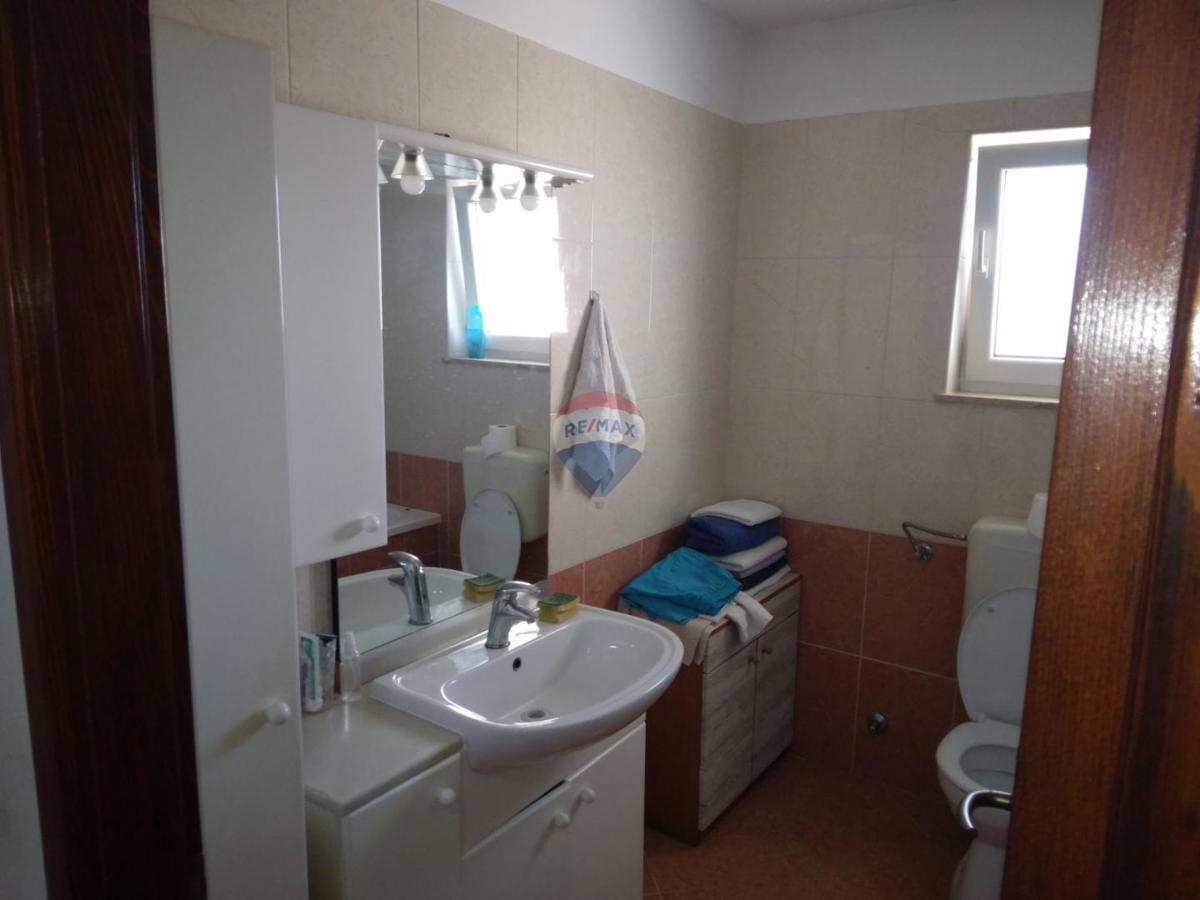 Appartamento In vendita - PRIMORSKO-GORANSKA VIŠKOVO