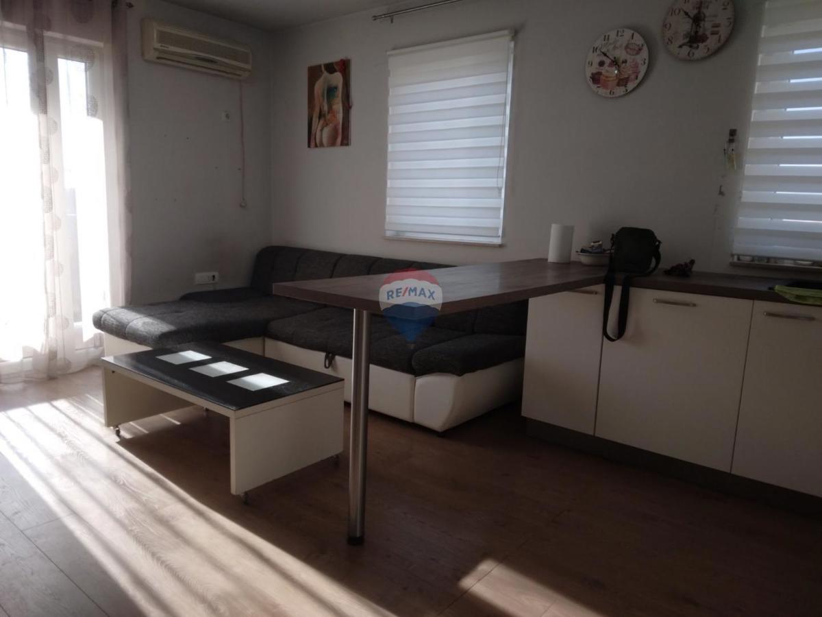 Appartamento In vendita - PRIMORSKO-GORANSKA VIŠKOVO