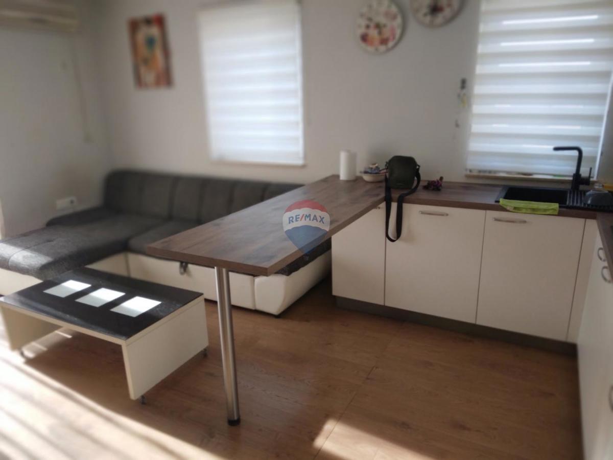 Appartamento In vendita - Primorsko-goranska Viškovo - foto 3/14