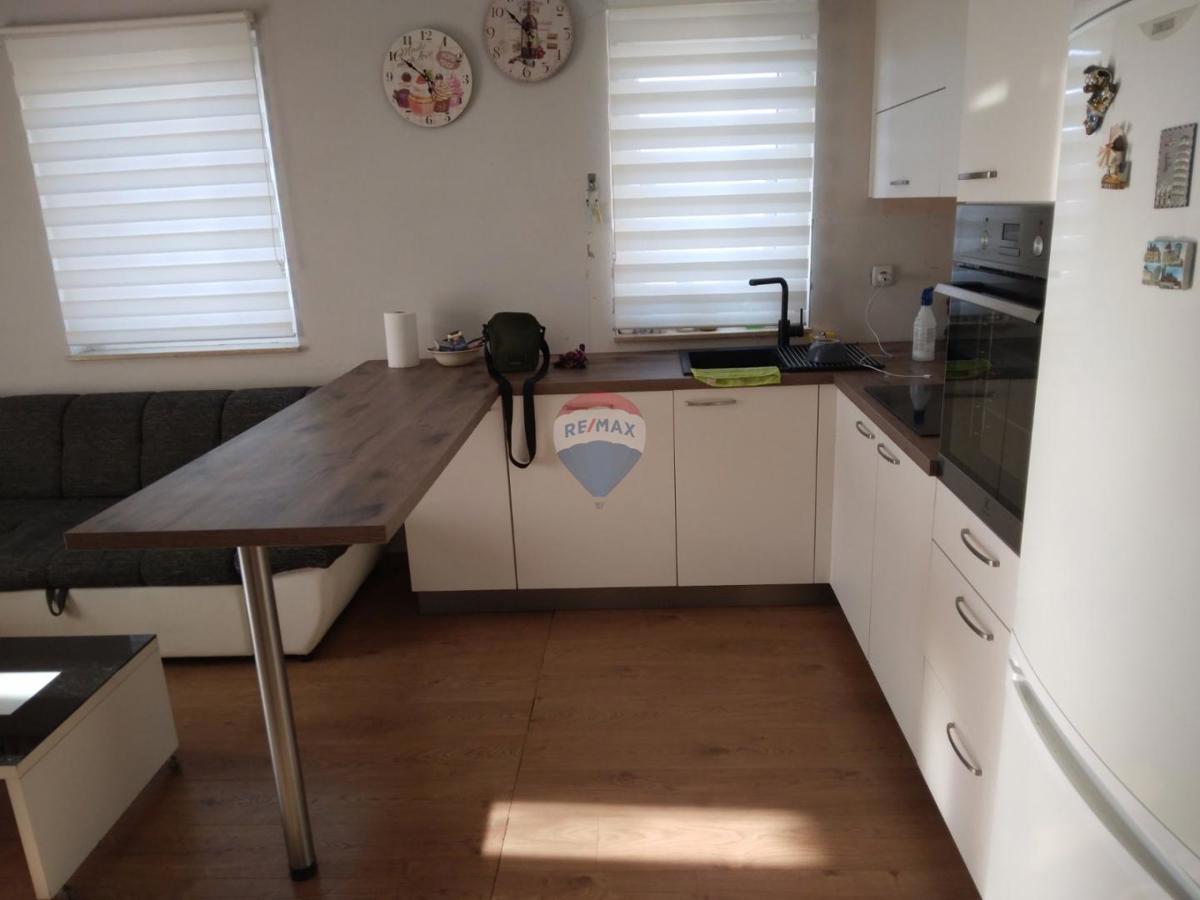Appartamento In vendita - Primorsko-goranska Viškovo - foto 4/14