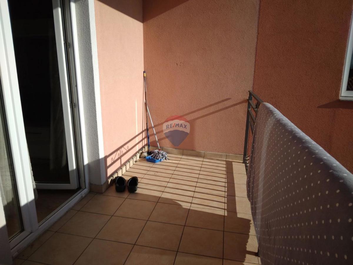 Appartamento In vendita - Primorsko-goranska Viškovo - foto 5/14