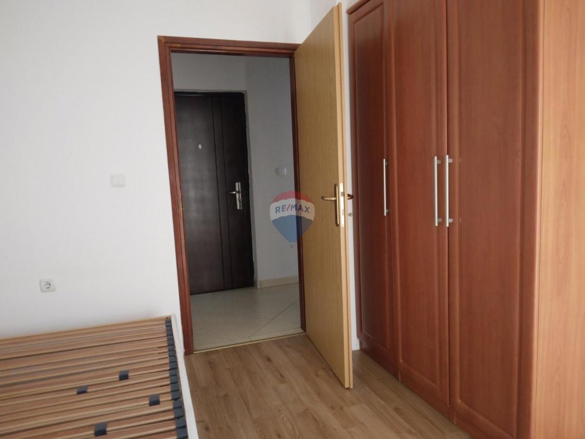Appartamento In vendita - PRIMORSKO-GORANSKA VIŠKOVO