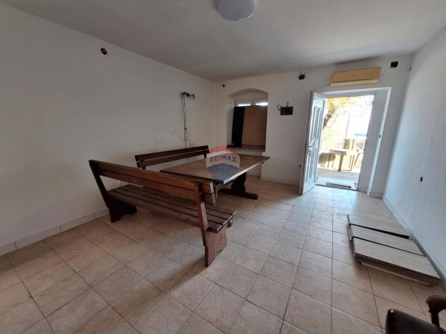 Apartment zu verkaufen 35 m² – Kastav