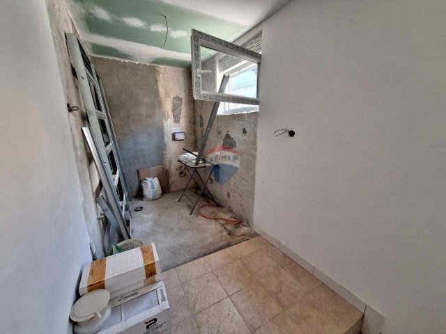 Apartment Zu verkaufen - Primorsko-goranska Kastav - foto 3/5