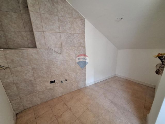 Apartment Zu verkaufen - Primorsko-goranska Kastav - foto 4/5