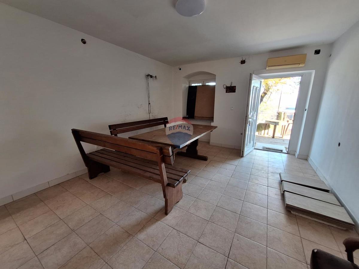 Flat For sale - Primorsko-goranska Kastav - foto 1/5