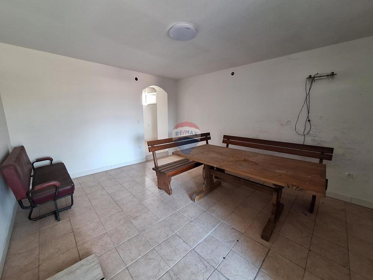 Flat For sale - Primorsko-goranska Kastav - foto 2/5