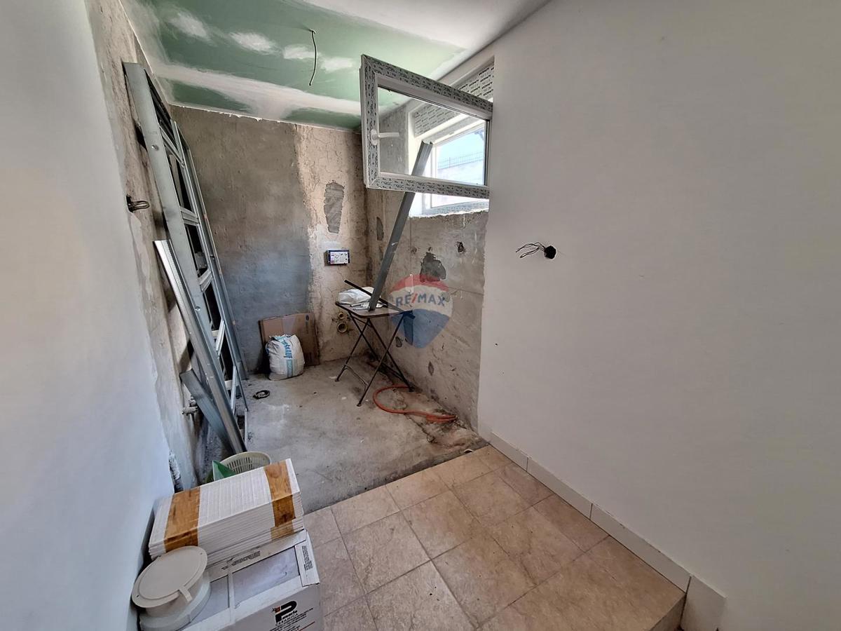 Flat For sale - Primorsko-goranska Kastav - foto 3/5
