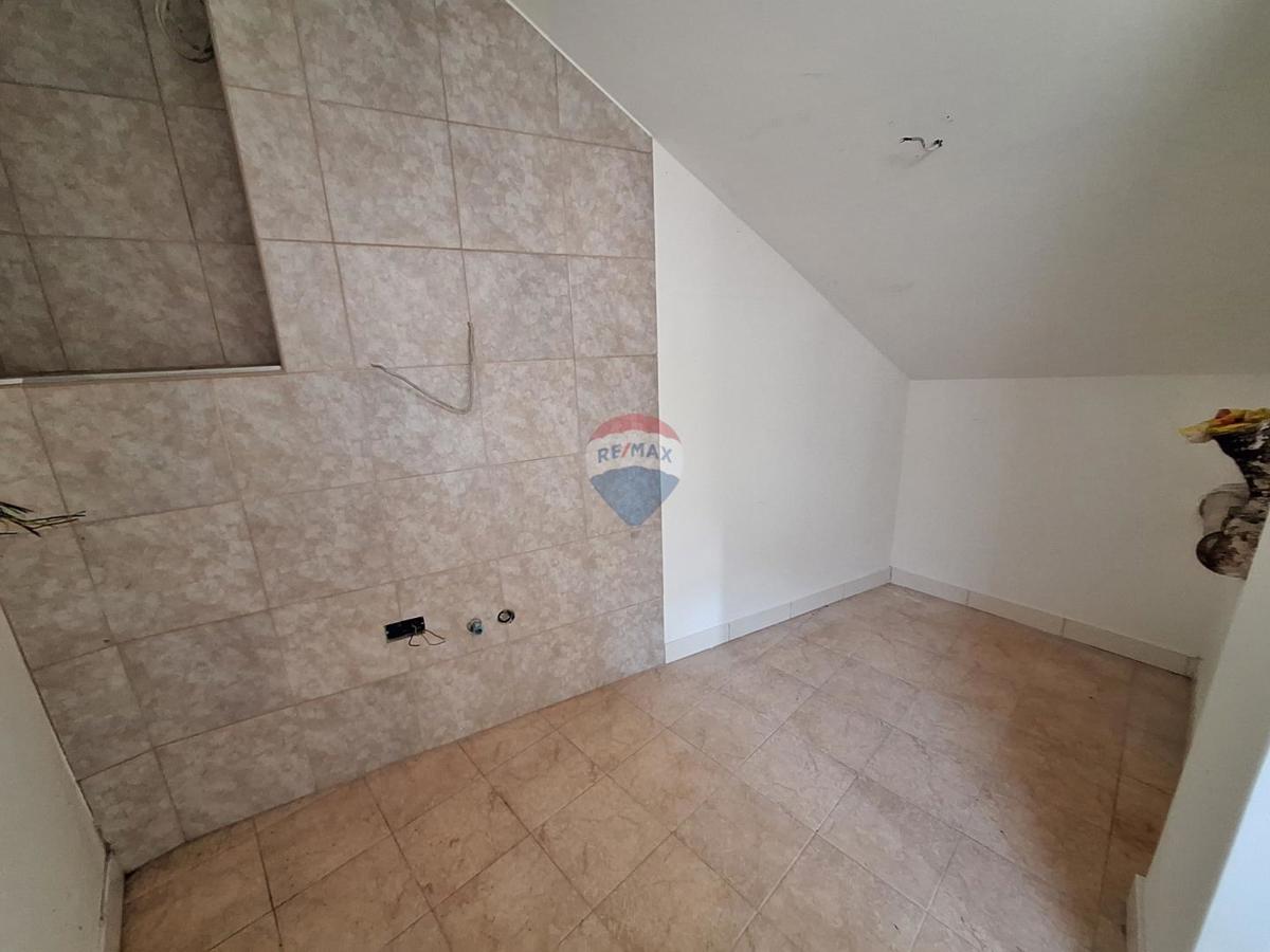 Flat For sale - Primorsko-goranska Kastav - foto 4/5