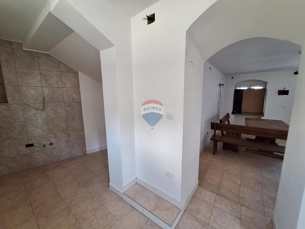 Flat For sale - Primorsko-goranska Kastav - foto 5/5