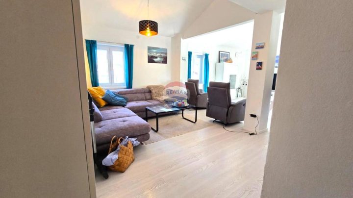 Flat For sale - Istarska Rovinj - foto 5/22