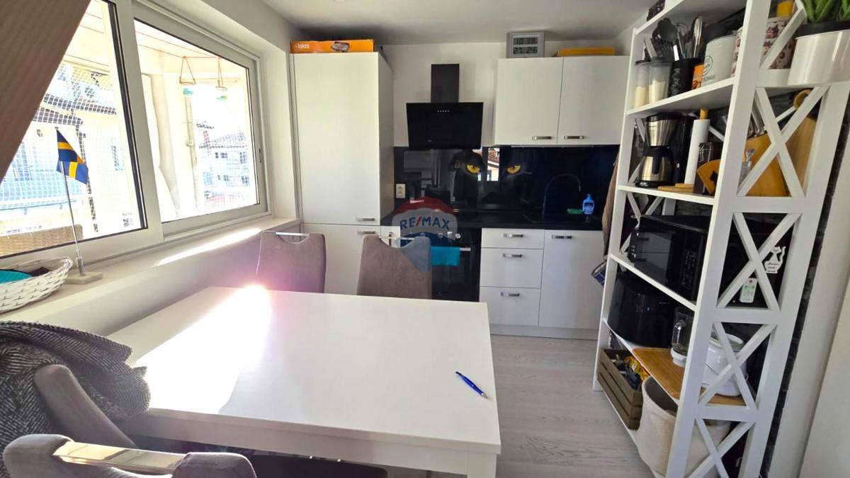 Flat For sale - ISTARSKA ROVINJ