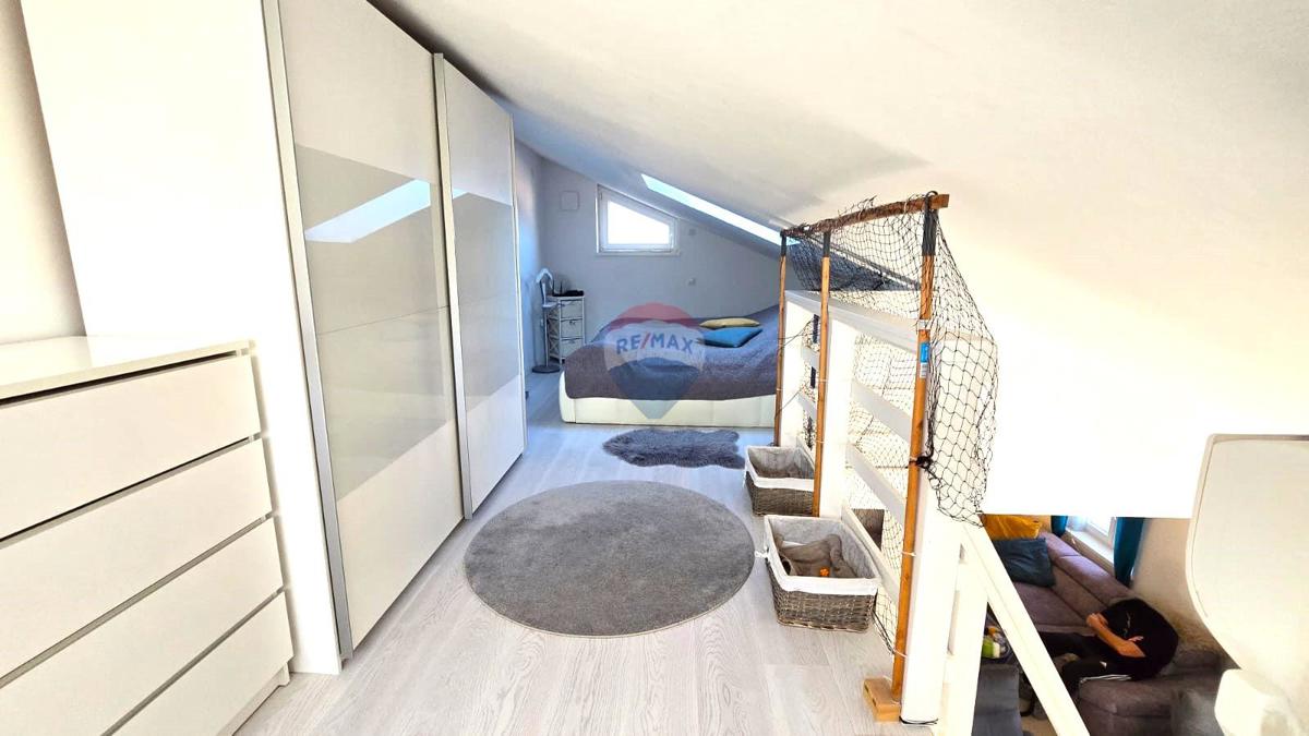 Flat For sale - ISTARSKA ROVINJ