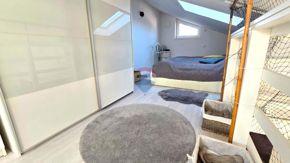 Flat For sale - ISTARSKA ROVINJ