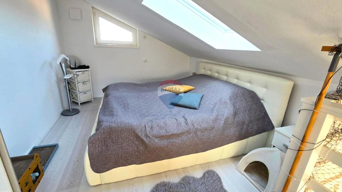 Flat For sale - ISTARSKA ROVINJ