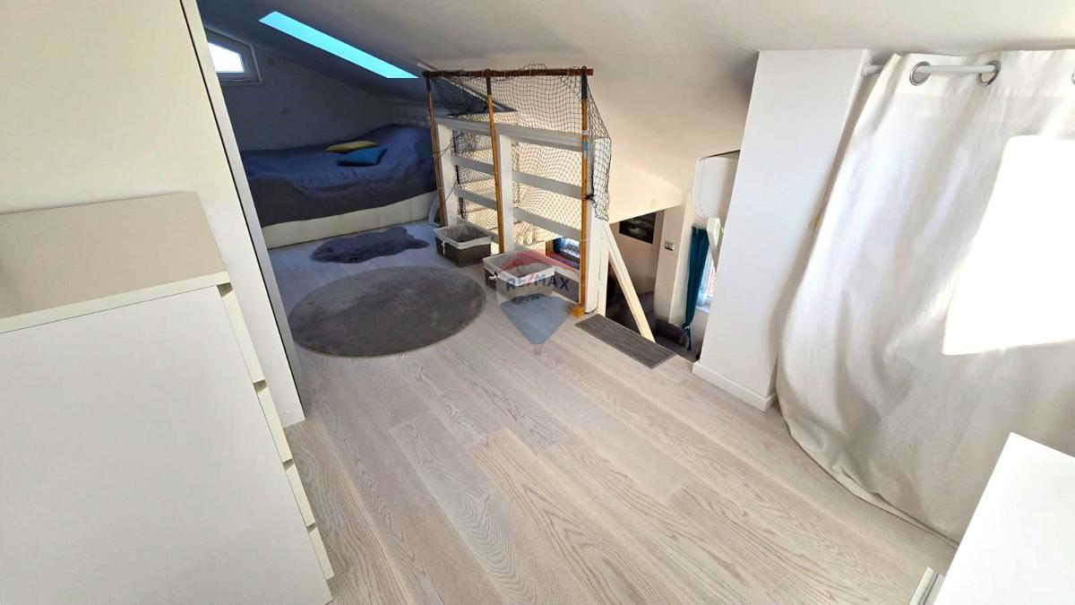 Flat For sale - ISTARSKA ROVINJ