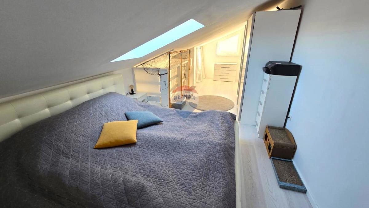 Flat For sale - ISTARSKA ROVINJ