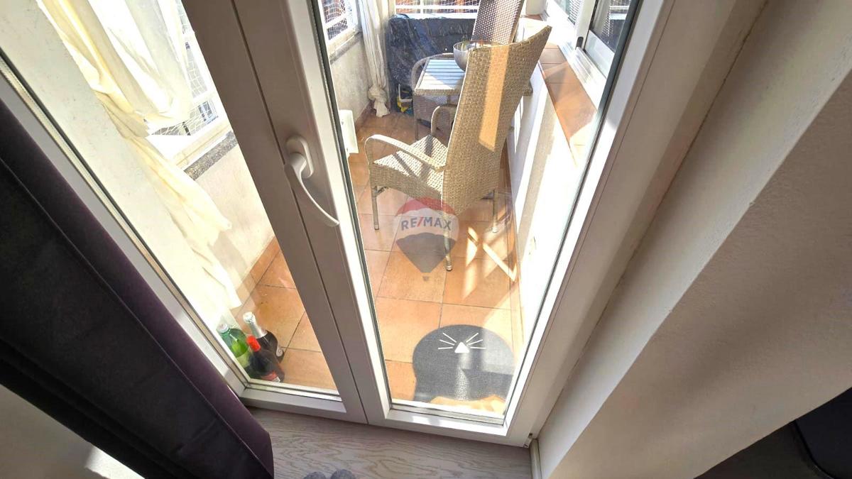 Flat For sale - ISTARSKA ROVINJ