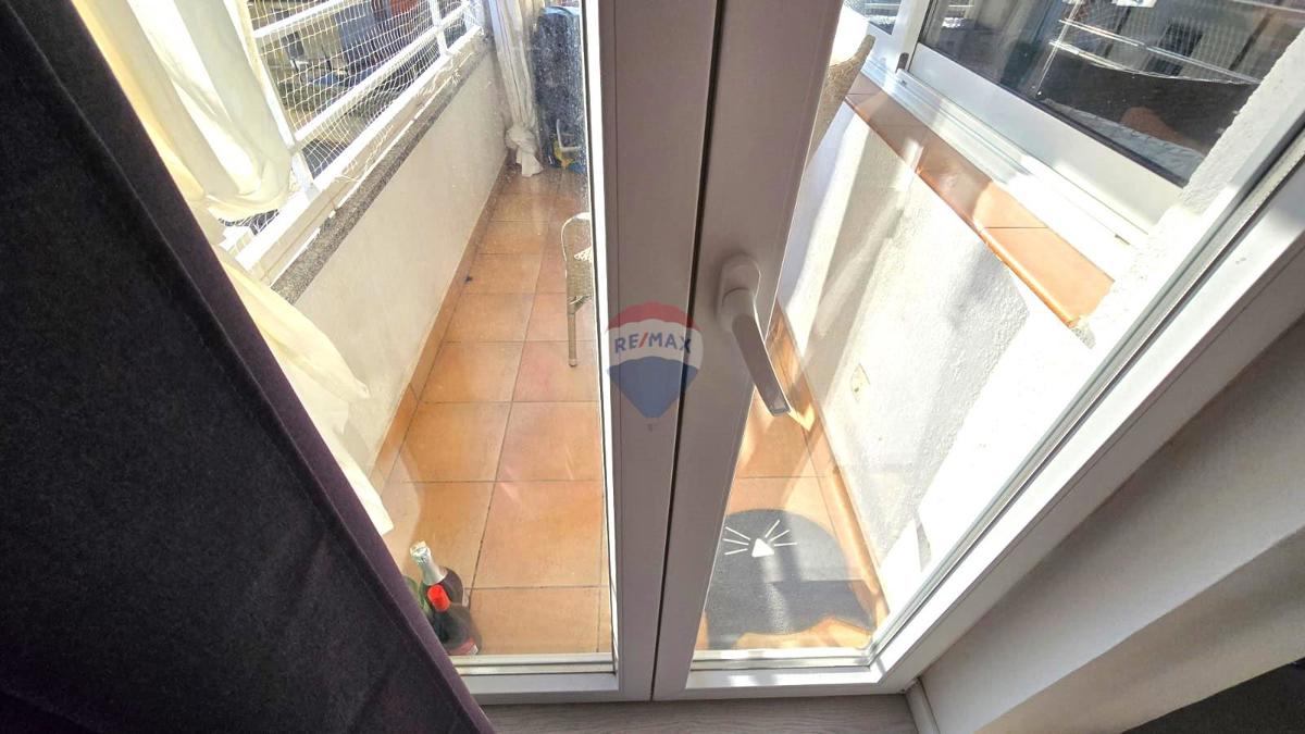 Flat For sale - ISTARSKA ROVINJ