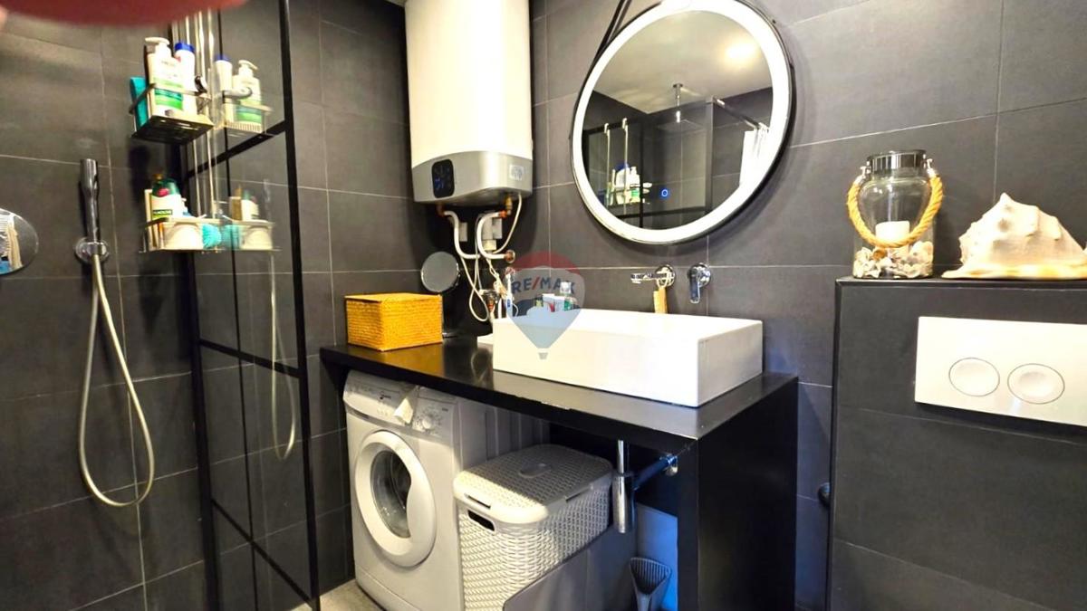 Flat For sale - ISTARSKA ROVINJ
