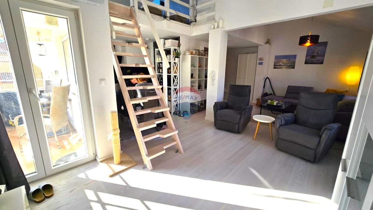 Flat For sale - Istarska Rovinj - foto 2/22