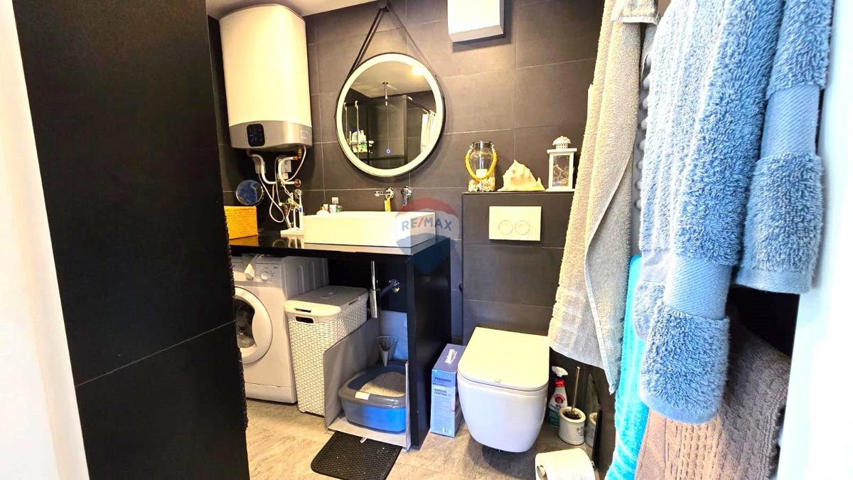 Flat For sale - ISTARSKA ROVINJ