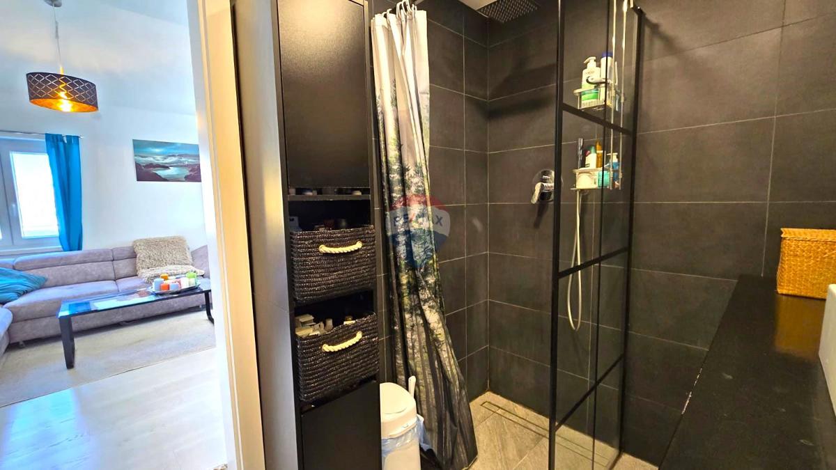 Flat For sale - ISTARSKA ROVINJ