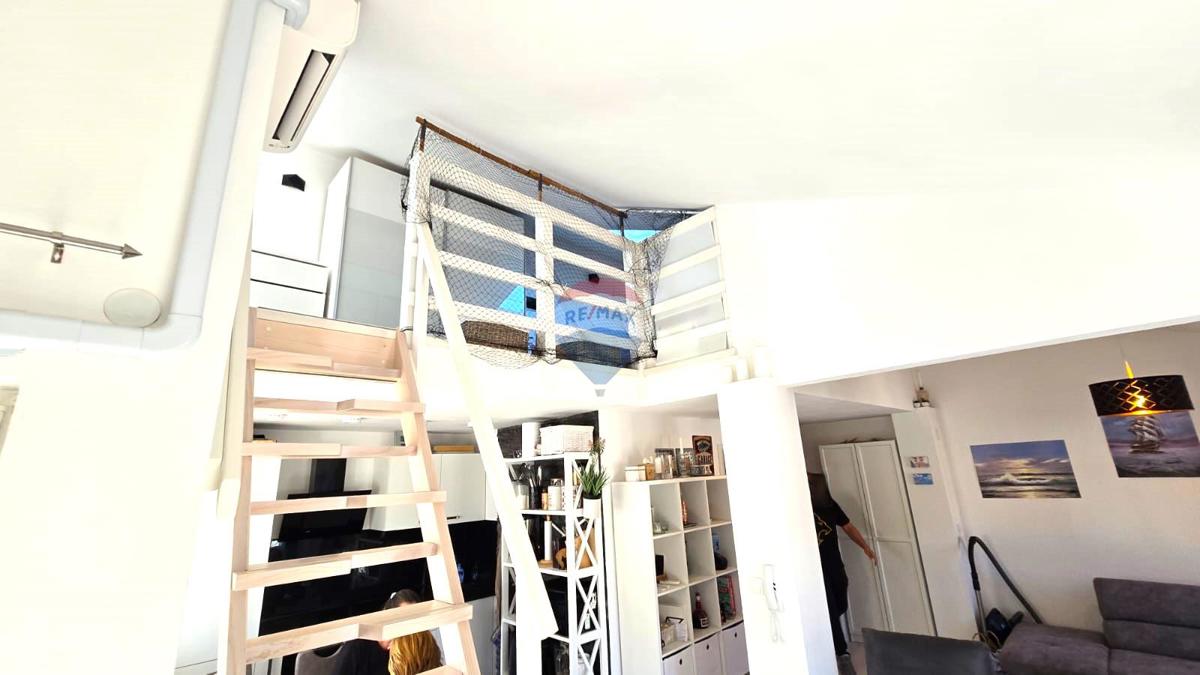 Flat For sale - Istarska Rovinj - foto 3/22