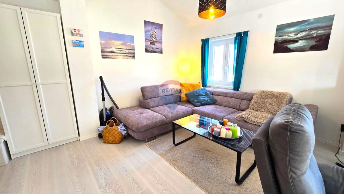 Flat For sale - Istarska Rovinj - foto 4/22