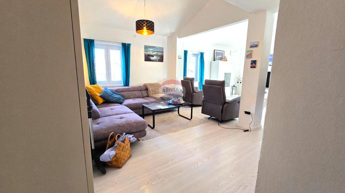 Flat For sale - Istarska Rovinj - foto 5/22