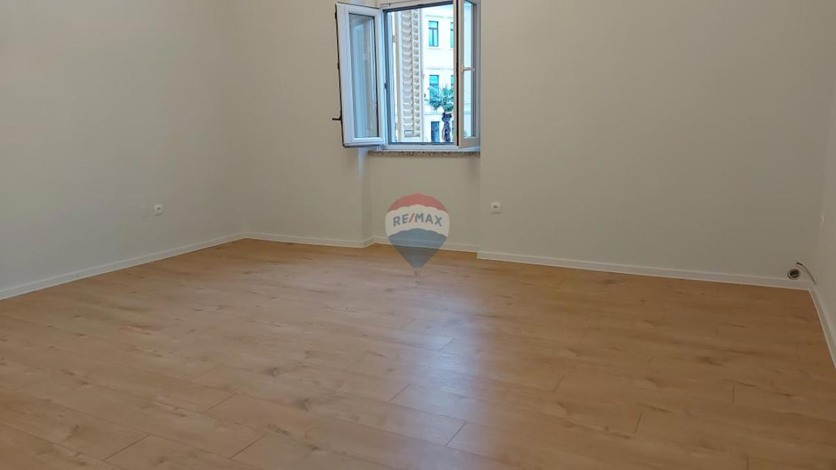 Apartmán Na predaj - Primorsko-goranska Opatija - foto 2/5