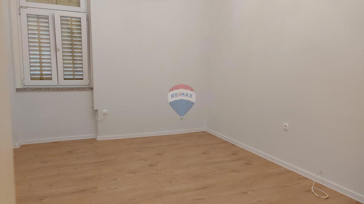 Apartmán Na predaj - Primorsko-goranska Opatija - foto 3/5