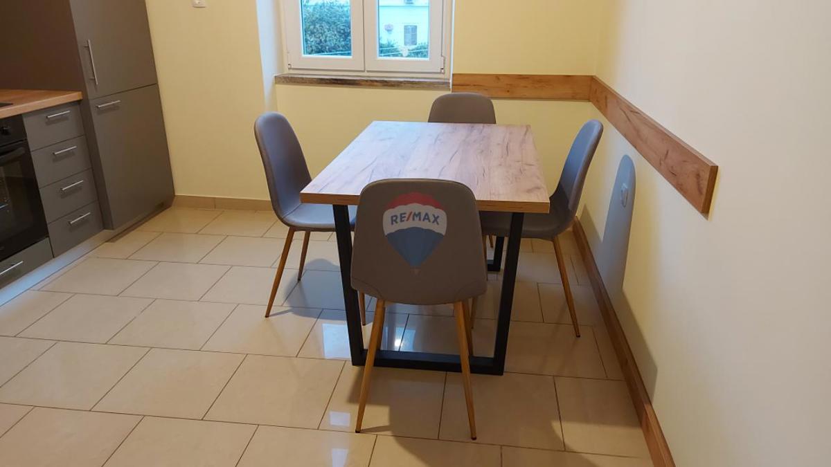 Apartmán Na predaj - Primorsko-goranska Opatija - foto 4/5