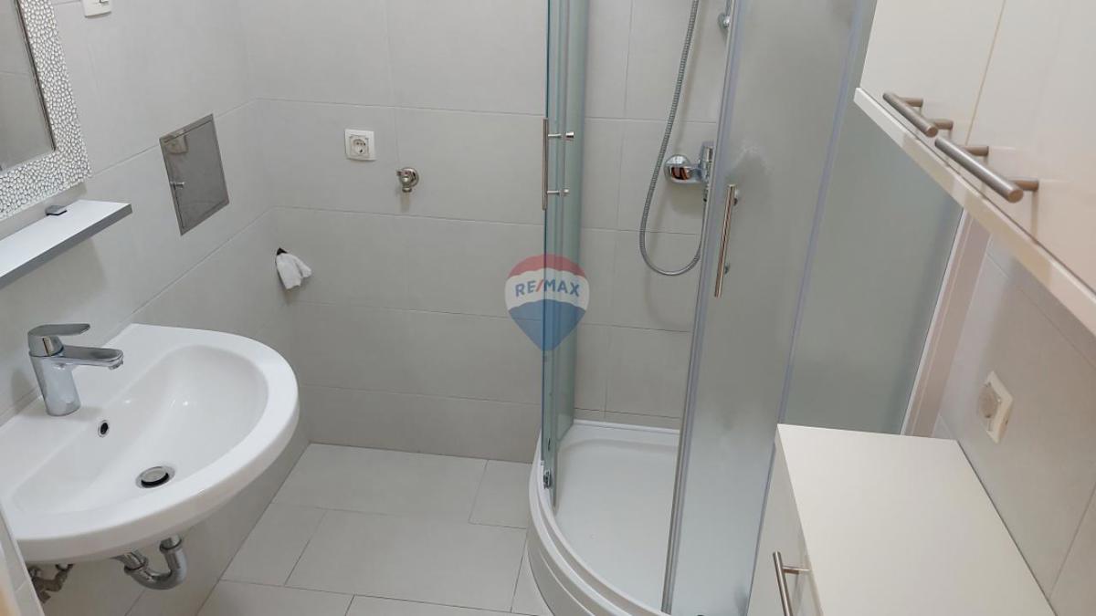 Apartmán Na predaj - Primorsko-goranska Opatija - foto 5/5