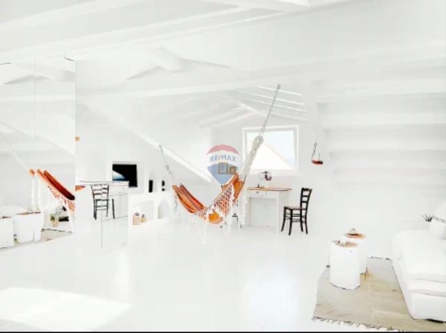 Mieszkanie na sprzedaż 43 m² – Rovinj