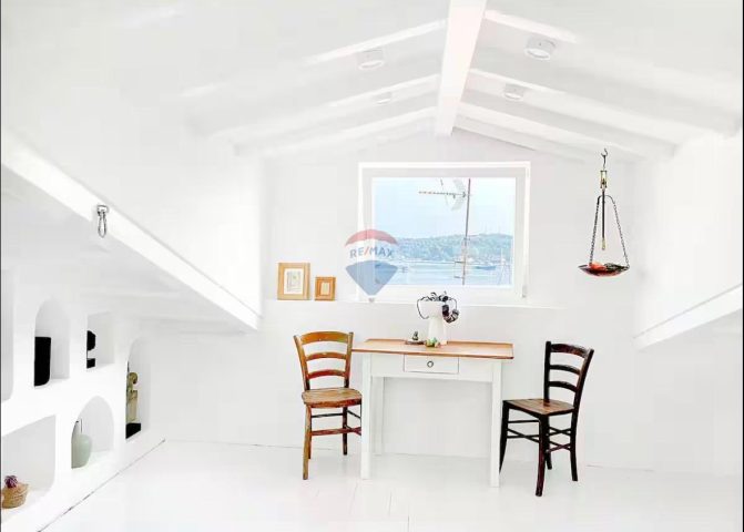 Apartment Zu verkaufen - Istarska Rovinj - foto 3/15