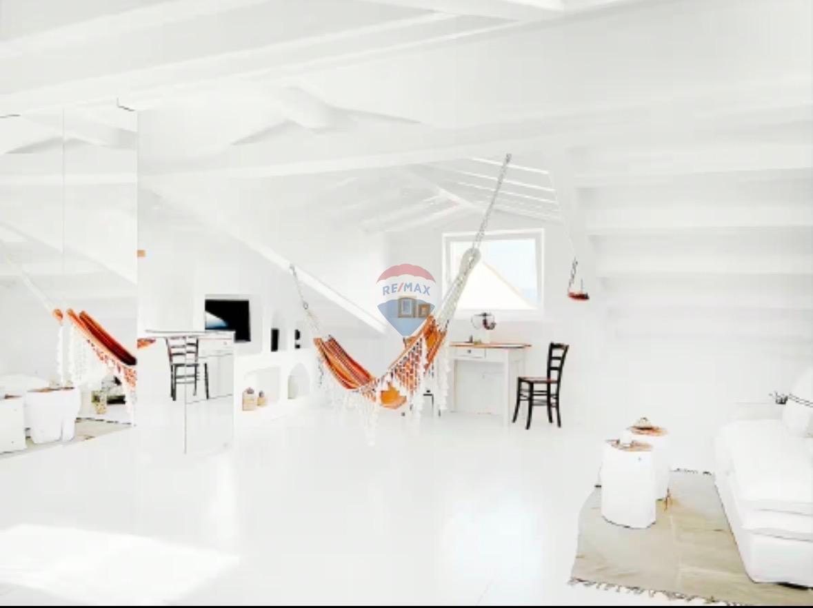Flat For sale - Istarska Rovinj - foto 1/15