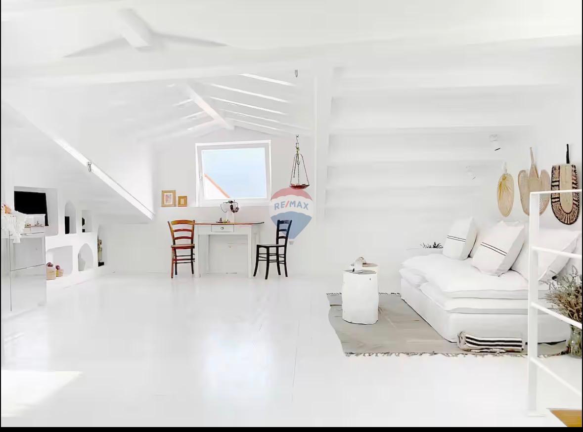 Flat For sale - ISTARSKA ROVINJ