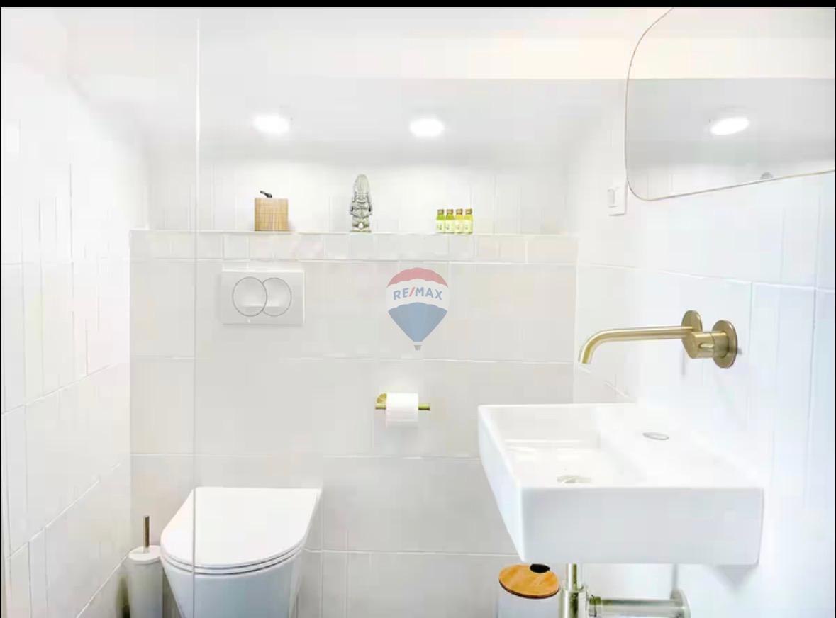 Flat For sale - ISTARSKA ROVINJ