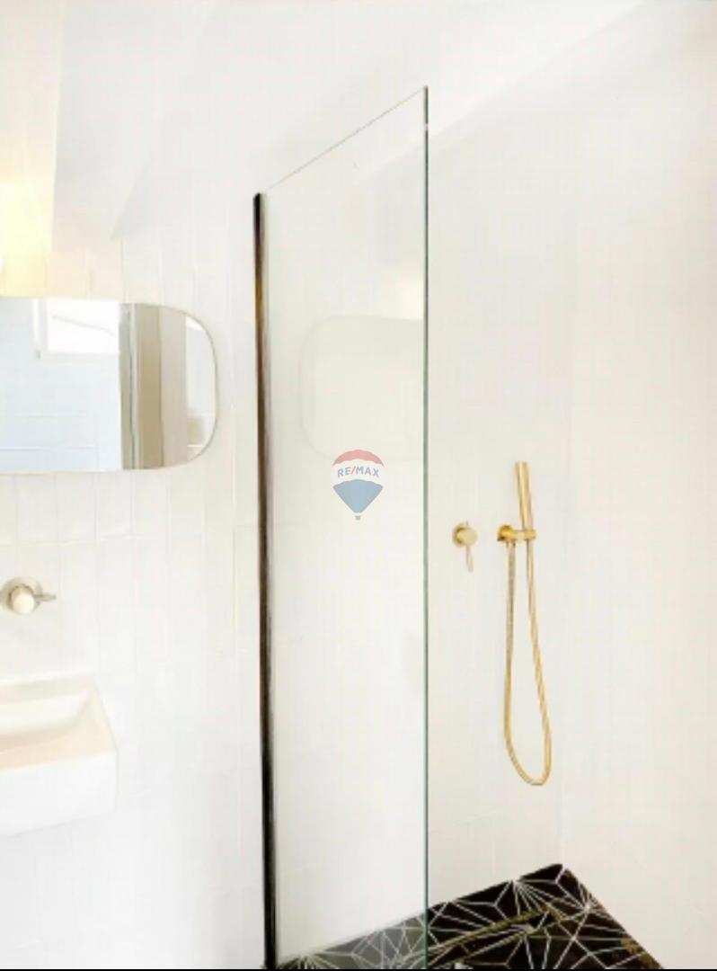 Flat For sale - ISTARSKA ROVINJ