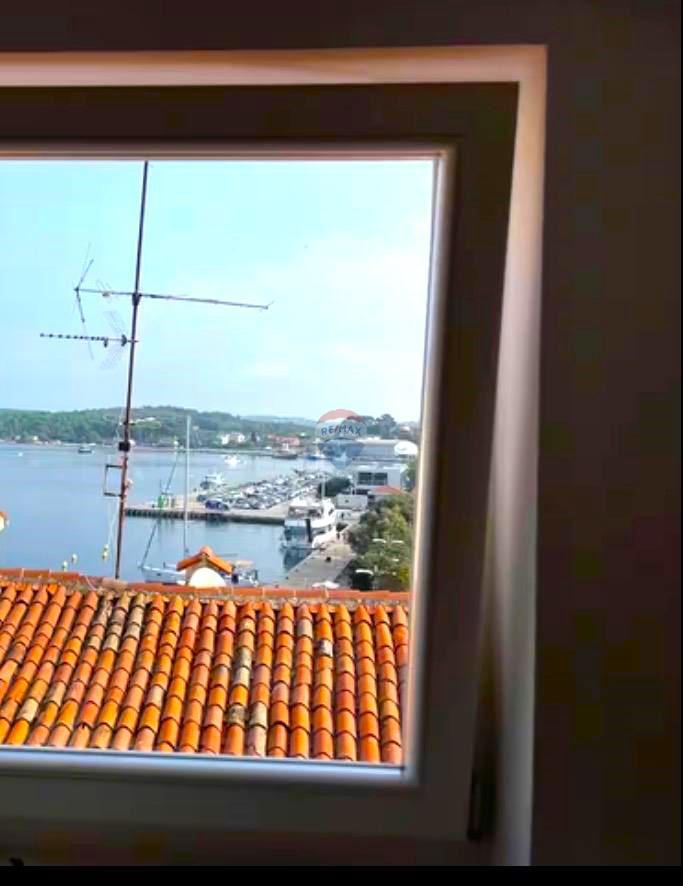 Flat For sale - ISTARSKA ROVINJ