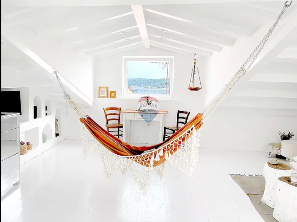 Flat For sale - Istarska Rovinj - foto 2/15