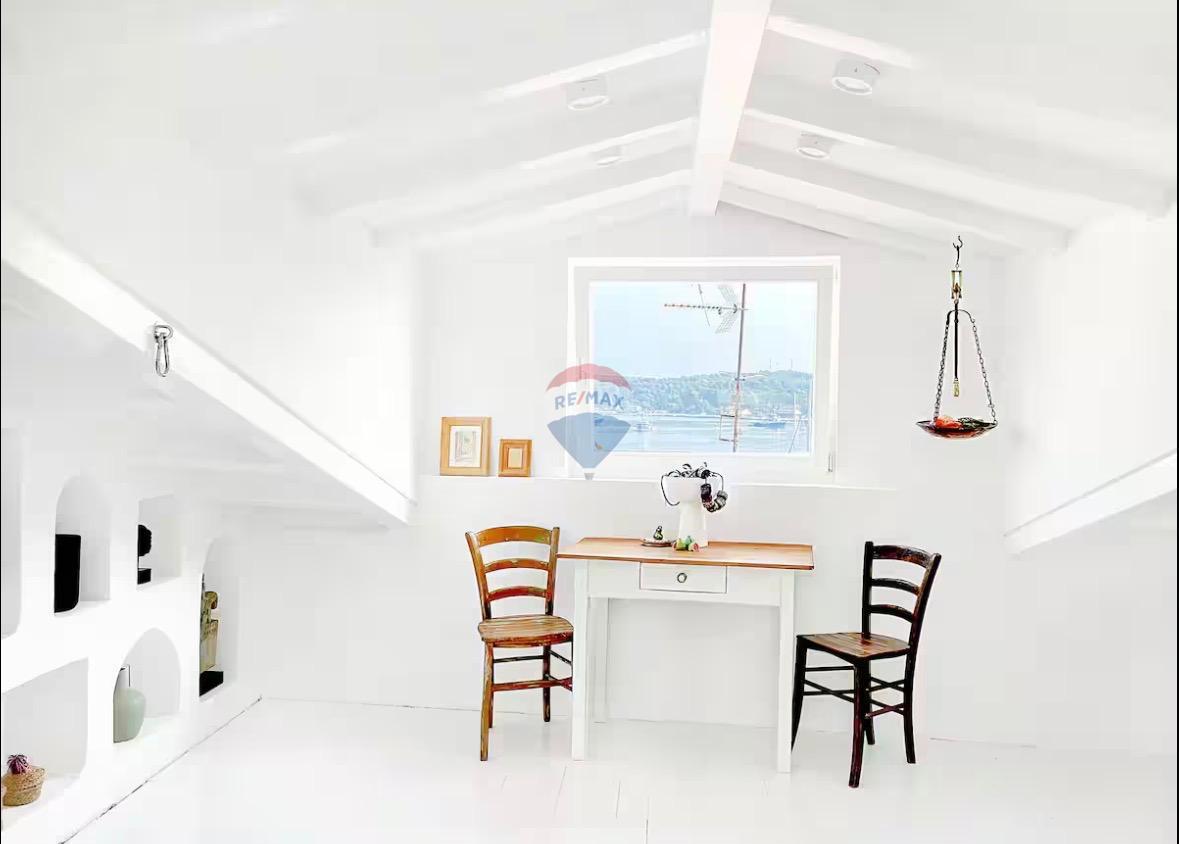 Flat For sale - Istarska Rovinj - foto 3/15