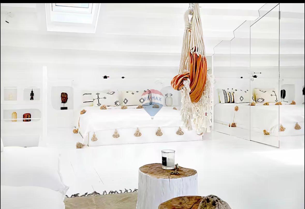 Flat For sale - Istarska Rovinj - foto 4/15
