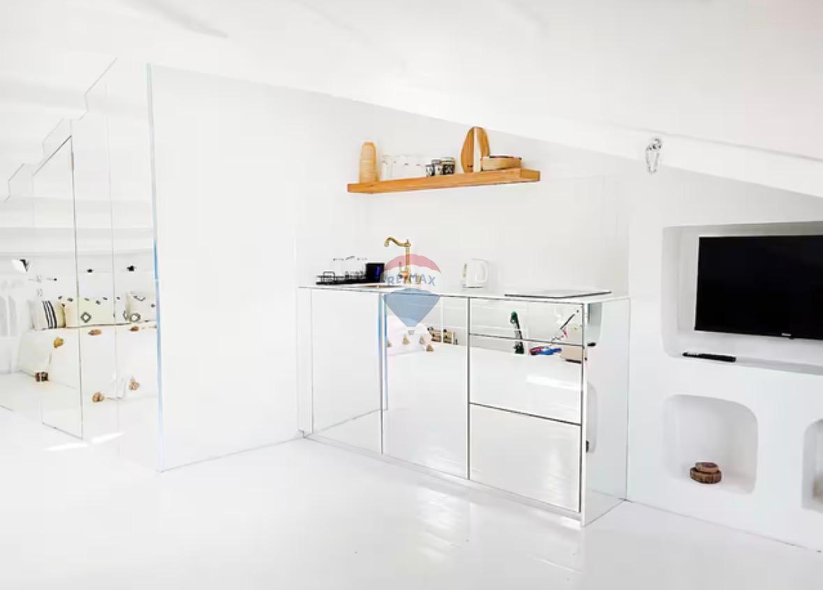 Flat For sale - Istarska Rovinj - foto 5/15