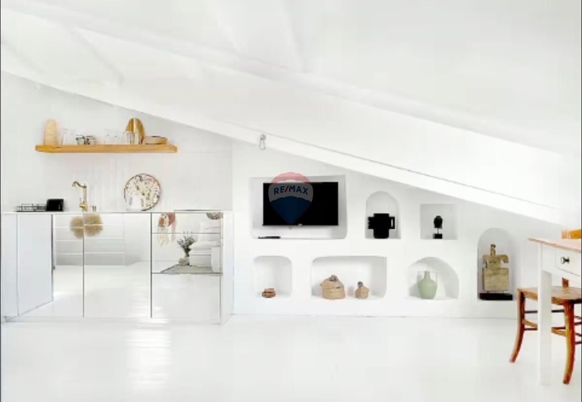 Flat For sale - ISTARSKA ROVINJ