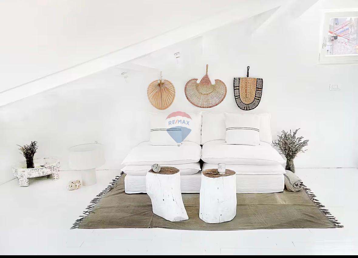 Flat For sale - ISTARSKA ROVINJ