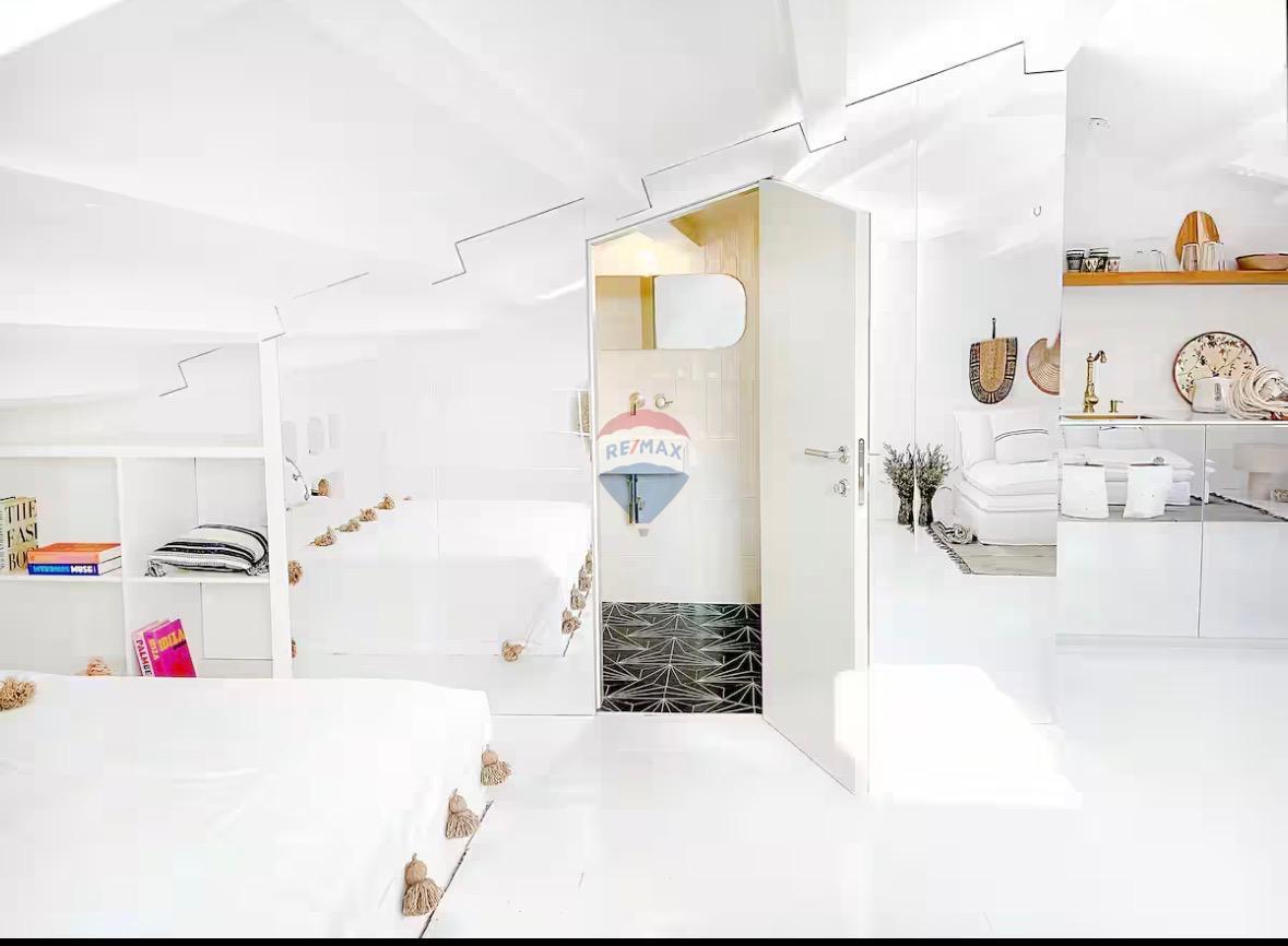 Flat For sale - ISTARSKA ROVINJ